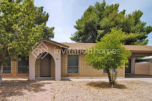 834 E Glade Ave Photo 1 834 E Glade Ave Photo 1
