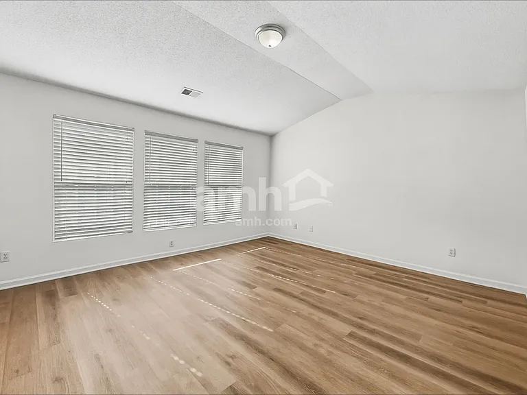 4027 Windstream Ct — Photo 9