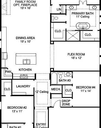 2nd image of 3727 109TH STREET E