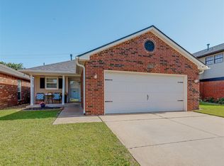 2537 Lynn Ln, Oklahoma City, OK 73120