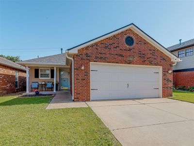 2537 Lynn Ln, Oklahoma City, OK, 73120
