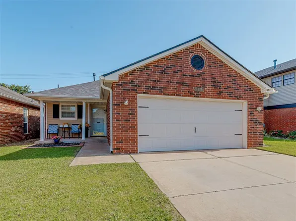 2537 Lynn Ln, Oklahoma City, OK 73120