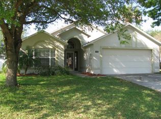 33300 Kaylee Way, Leesburg, FL 34788
