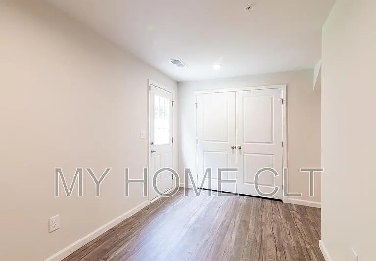 5342 Austin Knoll Ct — Photo 5