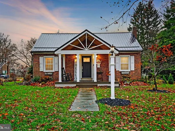 190 S Russell St, York, PA 17402