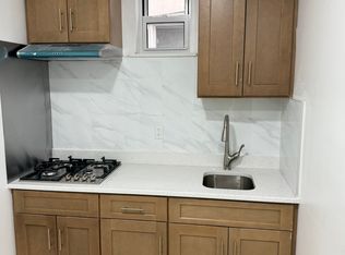 10837 39th Ave #1, Corona, NY 11368