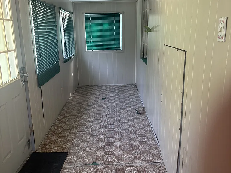 1424 Rosenthal Ave — Photo 8