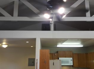 37941 Niles Blvd #2, Fremont, CA