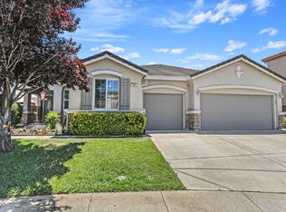 1634 Three Rivers Dr, Linda, CA 95901