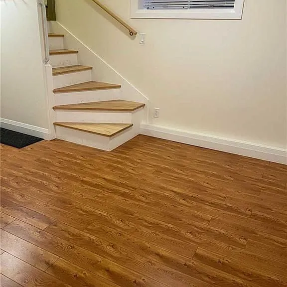 94 Glenholme Ave #BASEMENT — Photo 19