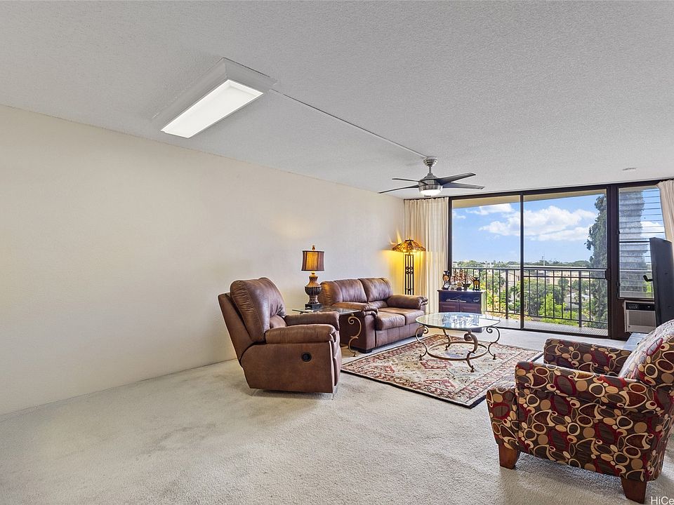 1st image of 98-501 Koauka Loop APT A408