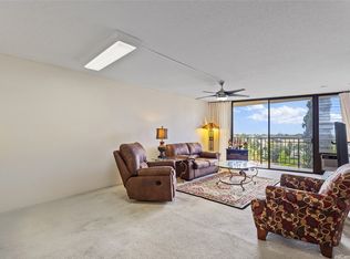Park At Pearlridge, Aiea, HI 96701
