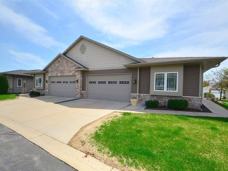 1st image of 5905 Granite Way