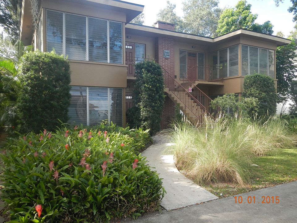 1st image of 436 10th Ave NE APT 4