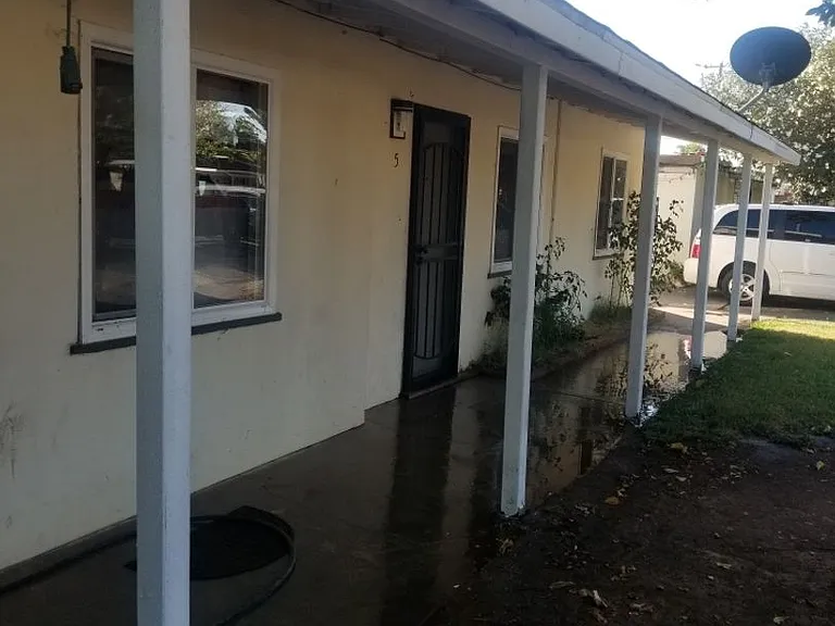 6624 Lemon Hill Ave — Photo 22