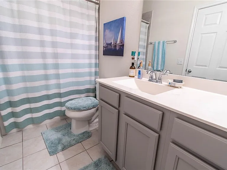 3009 Armidale Dr — Photo 23