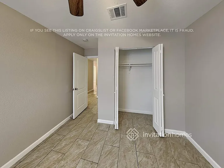 1154 Terra St — Photo 14