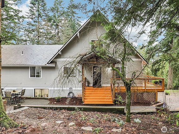 3rd image of 34212 NE Adams Place