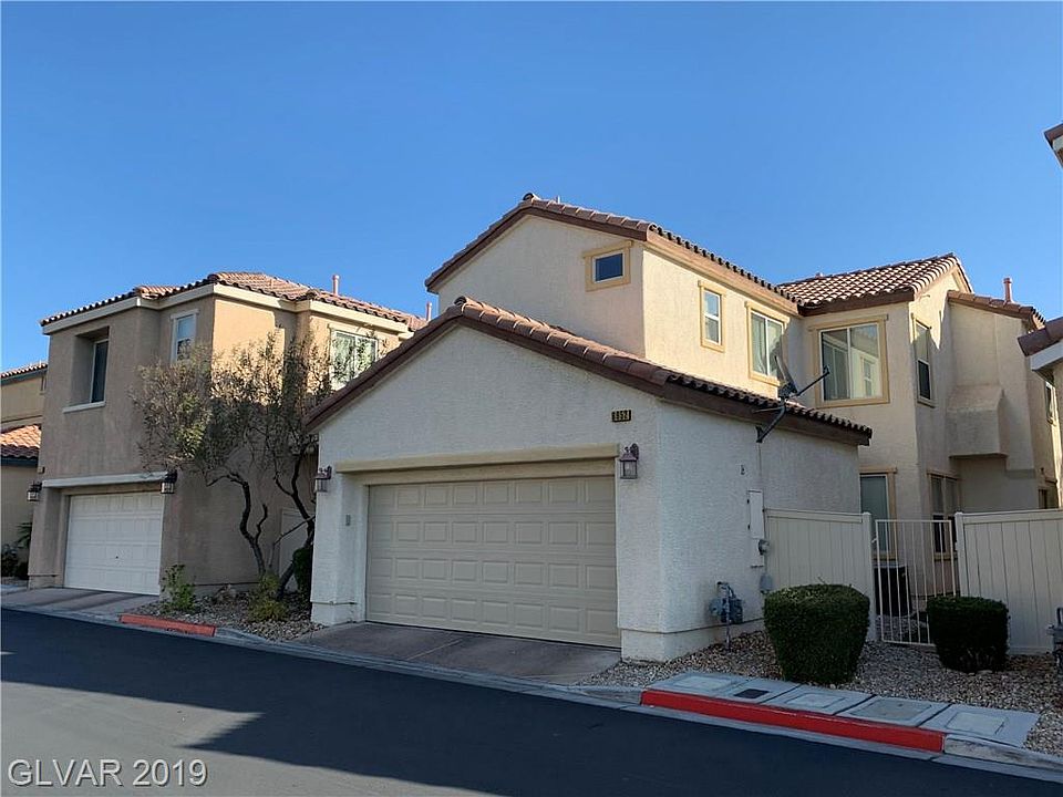 1st image of 6652 Biltmore Garden St #0