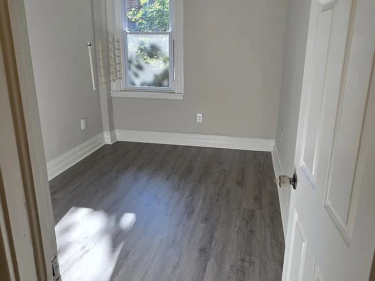 2434 Druid Park Dr — Photo 8