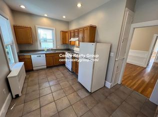 43 Eliot St #41, Watertown, MA 02472