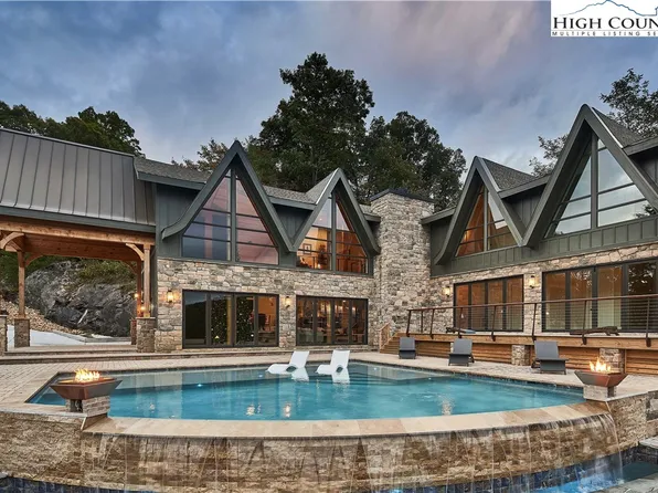 173 Scenic Vista Trail, Blowing Rock, NC 28605