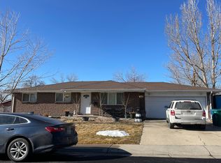 8473 Rutgers St, Westminster, CO 80031