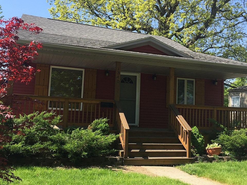 1st image of 1340 Northwood Dr