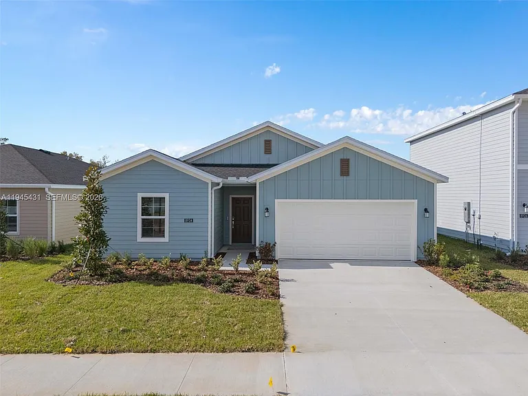 8934 SW 69th Ter — Photo 34