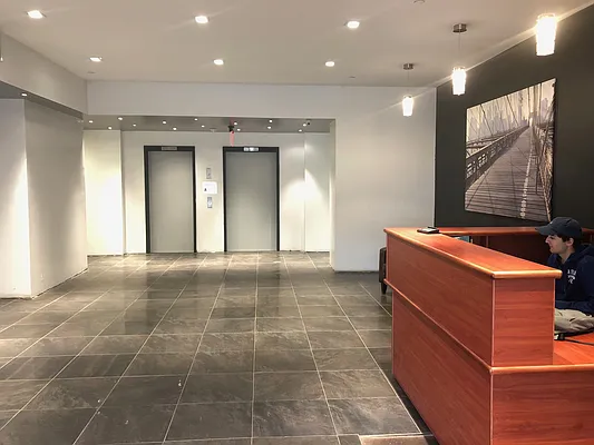 Rented by Lang Realty LLC | media 18