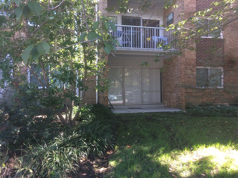 2nd image of 2034 Richelieu Ct