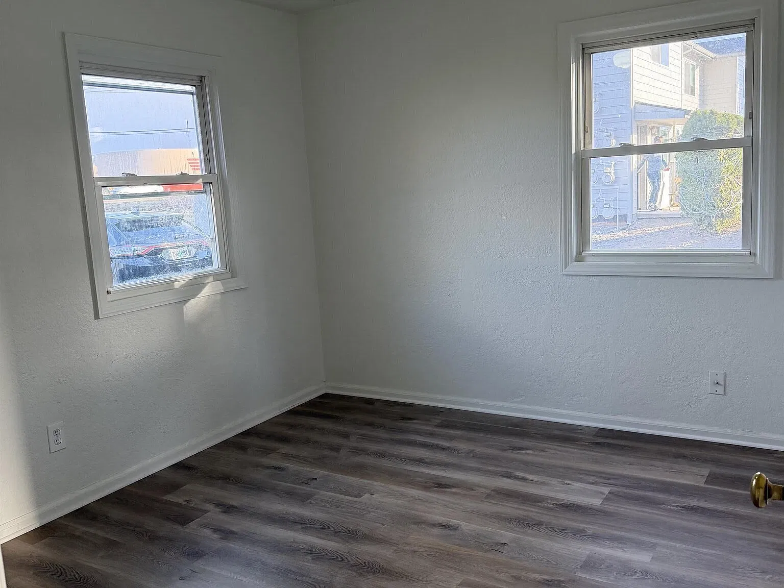 2 bed, 798 sqft, $1,795 — Photo 3