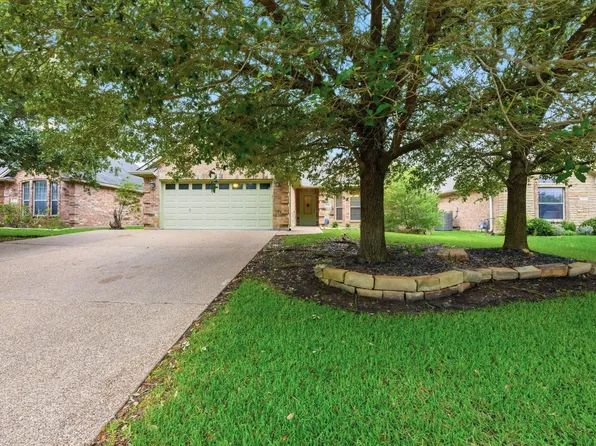 2234 Carlisle Ct, College Station, TX 77845