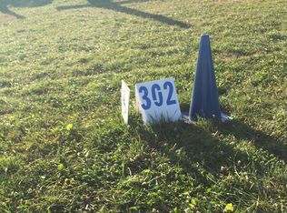 108 Lancelot Rd, Salisbury, NC 28147