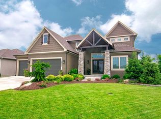 @L 24793 W 98th St, Lenexa, KS 66227 | MLS #2555142 | Zillow