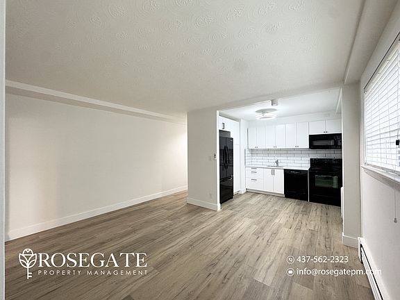 5th image of 12 Sand Beach Rd #1