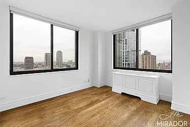 Rented by Mirador Real Estate