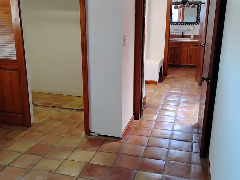 11655 N 18th Pl — Photo 10