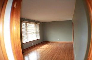 2nd image of 321 Lorna Dr