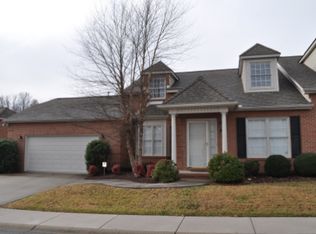 7521 Julesburg Way, Powell, TN 37849