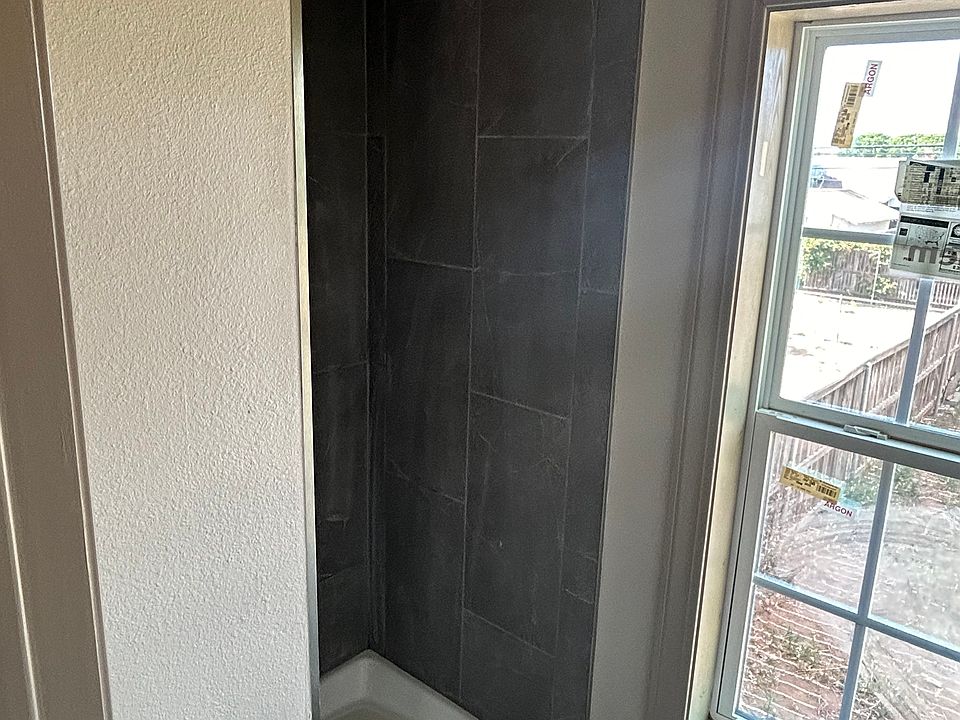 2nd image of 155 S 15th St #2
