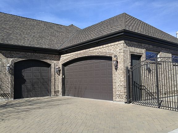 2nd image of 2145 E Alta Canyon Dr
