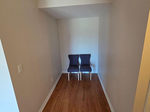 5th image of 65 Cranborne Ave #202