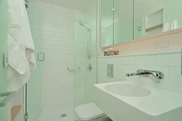 456 Pandora Avenue 110 - 110 — Photo 4