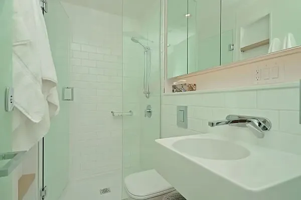 456 Pandora Ave #110 — Photo 4