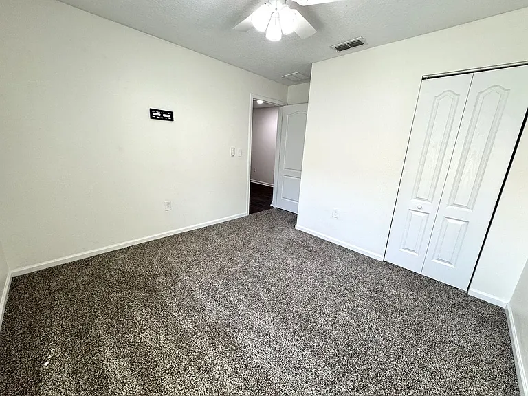 3268 Lawton Pl — Photo 18