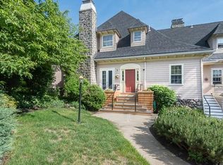 10 Jasper Ln #10, Randolph, MA 02368