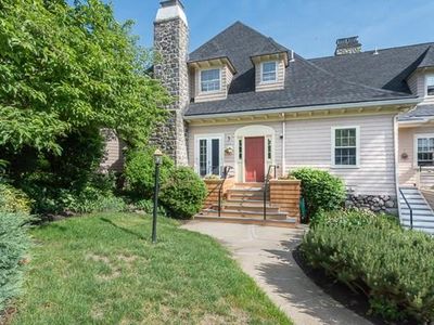 10 Jasper Ln #10, Randolph, MA, 02368