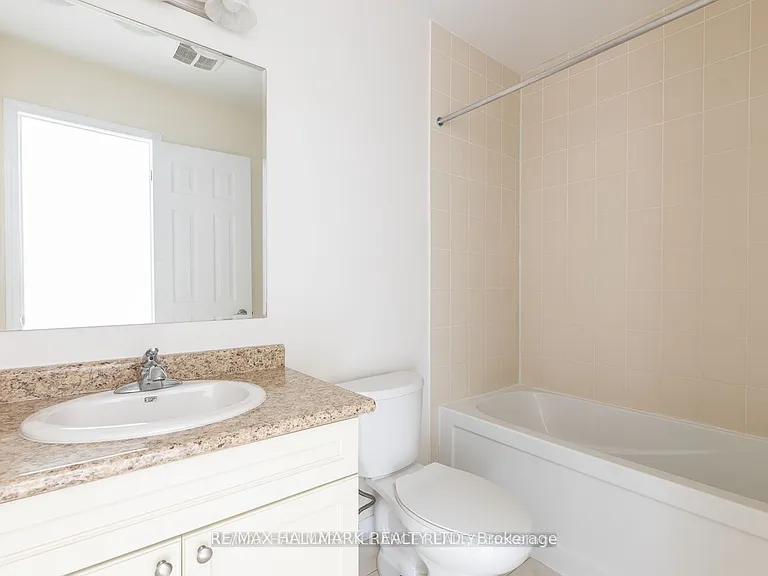 142 Baycliffe Cres — Photo 8