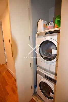 Rented by Yaffa Realty LLC | media 11
